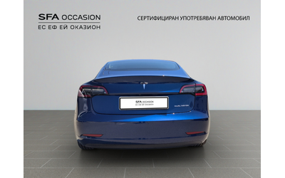 tesla-model-3-75-kwh-long-range-dual-motor-350kw-awd - 5