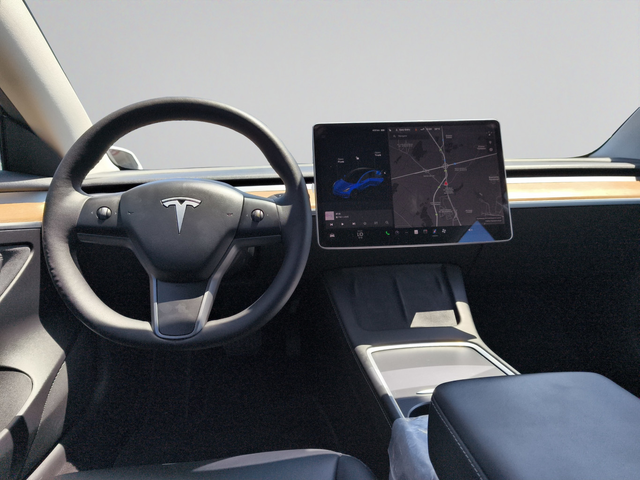 Tesla MODEL 3 75 KWH LONG RANGE DUAL MOTOR 350KW AWD - автомобили, коли, обяви за нови и употребявани 8