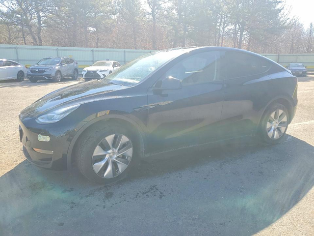 Tesla Model 3 ALL WHEEL DRIVE - автомобили, коли, обяви за нови и употребявани 0