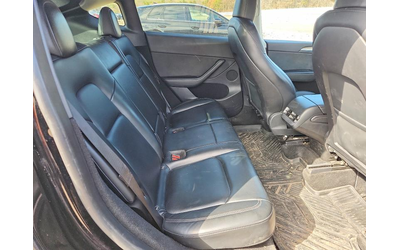 Tesla Model 3 ALL WHEEL DRIVE - автомобили, коли, обяви за нови и употребявани 10