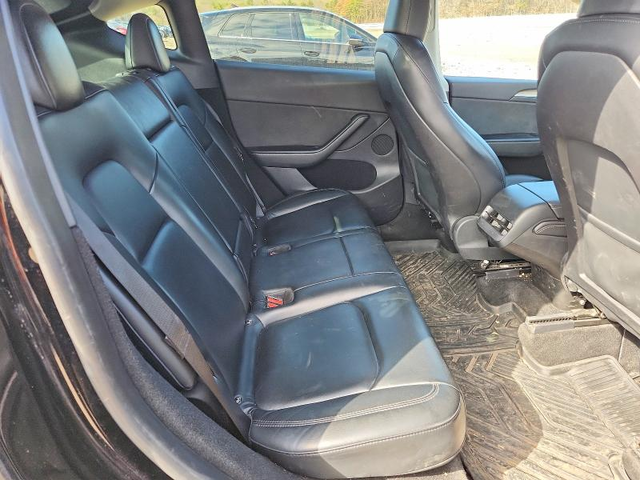 Tesla Model 3 ALL WHEEL DRIVE - автомобили, коли, обяви за нови и употребявани 10