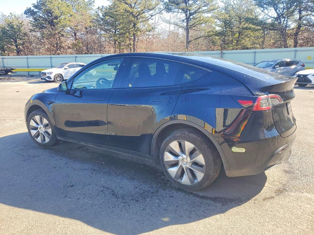 Tesla Model 3 ALL WHEEL DRIVE - автомобили, коли, обяви за нови и употребявани 1