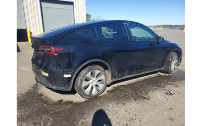 tesla-model-3-all-wheel-drive - 2