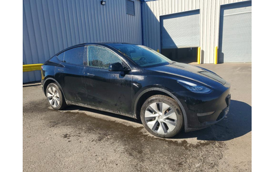 tesla-model-3-all-wheel-drive - 3