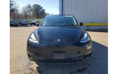 tesla-model-3-all-wheel-drive - 4