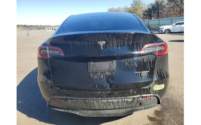 tesla-model-3-all-wheel-drive - 5