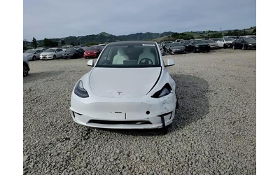 tesla-model-3-all-wheel-drive - 0