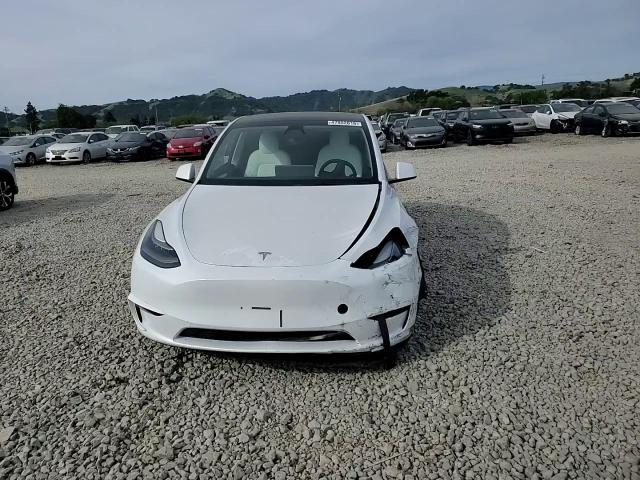 Tesla Model 3 ALL WHEEL DRIVE - автомобили, коли, обяви за нови и употребявани 0