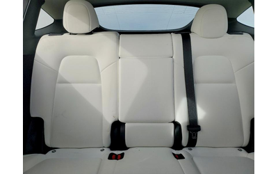 Tesla Model 3 ALL WHEEL DRIVE - автомобили, коли, обяви за нови и употребявани 10