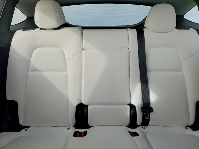 Tesla Model 3 ALL WHEEL DRIVE - автомобили, коли, обяви за нови и употребявани 10