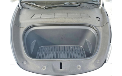 Tesla Model 3 ALL WHEEL DRIVE - автомобили, коли, обяви за нови и употребявани 12