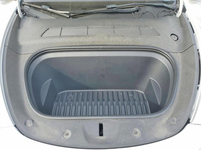 Tesla Model 3 ALL WHEEL DRIVE - автомобили, коли, обяви за нови и употребявани 12