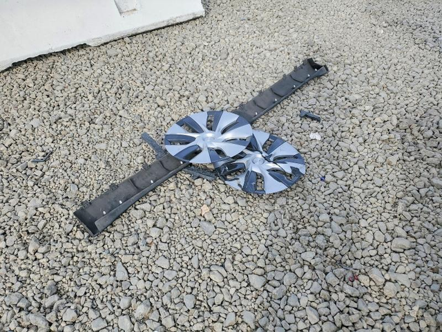 Tesla Model 3 ALL WHEEL DRIVE - автомобили, коли, обяви за нови и употребявани 13