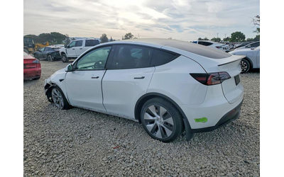 tesla-model-3-all-wheel-drive - 2