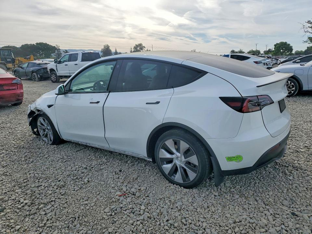 Tesla Model 3 ALL WHEEL DRIVE - автомобили, коли, обяви за нови и употребявани 2