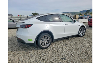 tesla-model-3-all-wheel-drive - 3