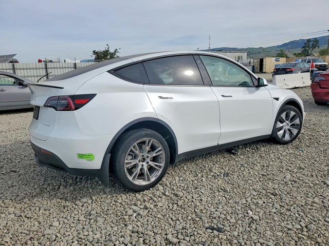 Tesla Model 3 ALL WHEEL DRIVE - автомобили, коли, обяви за нови и употребявани 3