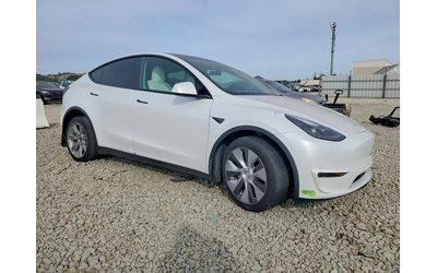 tesla-model-3-all-wheel-drive - 4