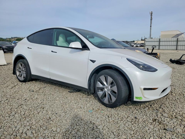 Tesla Model 3 ALL WHEEL DRIVE - автомобили, коли, обяви за нови и употребявани 4