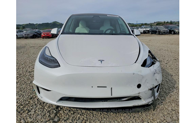 tesla-model-3-all-wheel-drive - 5