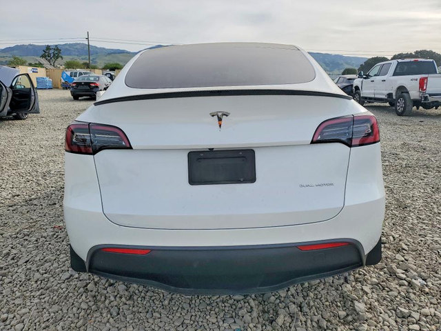 Tesla Model 3 ALL WHEEL DRIVE - автомобили, коли, обяви за нови и употребявани 6