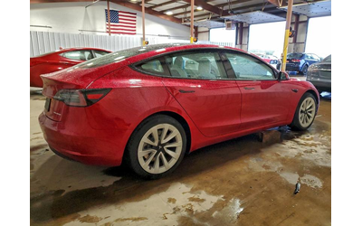 tesla-model-3-all-wheel-drive - 3