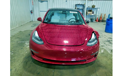 tesla-model-3-all-wheel-drive - 5