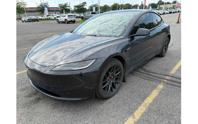 tesla-model-3-awd - 0