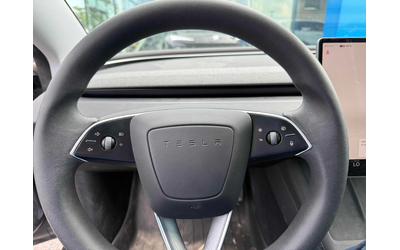 Tesla Model 3 AWD - автомобили, коли, обяви за нови и употребявани 10