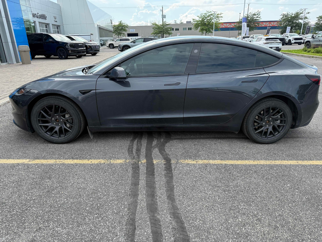 Tesla Model 3 AWD - автомобили, коли, обяви за нови и употребявани 1