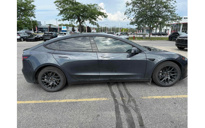tesla-model-3-awd - 2