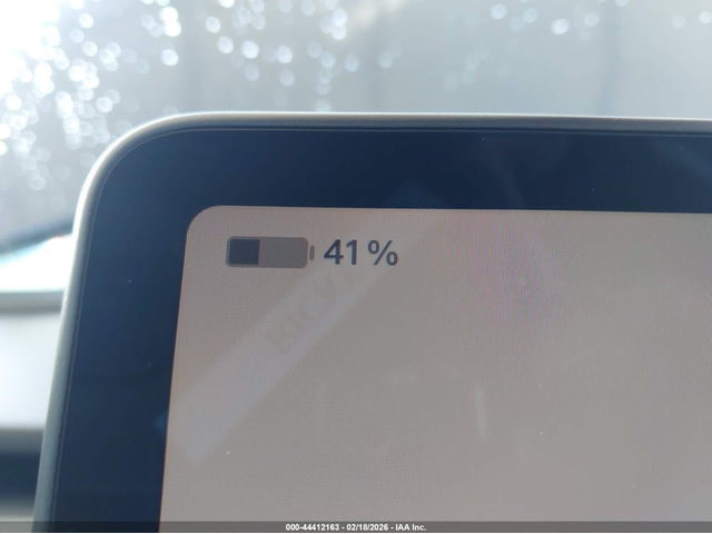 Tesla Model 3 ELECTRIC All Wheel Drive - автомобили, коли, обяви за нови и употребявани 16