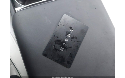 Tesla Model 3 ELECTRIC All Wheel Drive - автомобили, коли, обяви за нови и употребявани 10