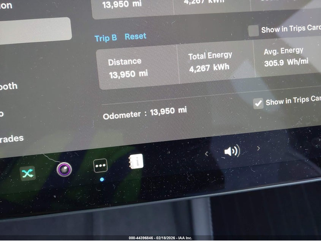 Tesla Model 3 ELECTRIC All Wheel Drive - автомобили, коли, обяви за нови и употребявани 14