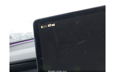 Tesla Model 3 ELECTRIC All Wheel Drive - автомобили, коли, обяви за нови и употребявани 16