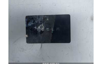 Tesla Model 3 ELECTRIC All Wheel Drive - автомобили, коли, обяви за нови и употребявани 10