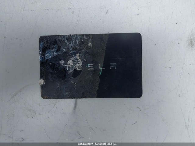 Tesla Model 3 ELECTRIC All Wheel Drive - автомобили, коли, обяви за нови и употребявани 10