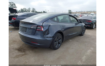 tesla-model-3-electric-all-wheel-drive - 3