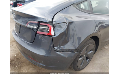 tesla-model-3-electric-all-wheel-drive - 5