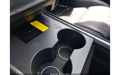 Tesla Model 3 ELECTRIC All Wheel Drive - автомобили, коли, обяви за нови и употребявани 10