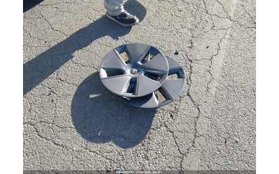 Tesla Model 3 ELECTRIC All Wheel Drive - автомобили, коли, обяви за нови и употребявани 11