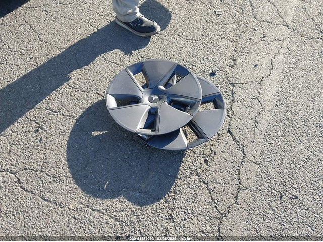 Tesla Model 3 ELECTRIC All Wheel Drive - автомобили, коли, обяви за нови и употребявани 11