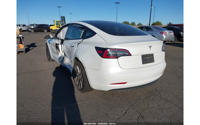 tesla-model-3-electric-all-wheel-drive - 2