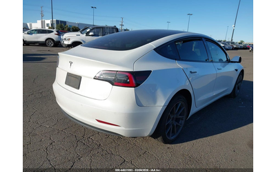 tesla-model-3-electric-all-wheel-drive - 3