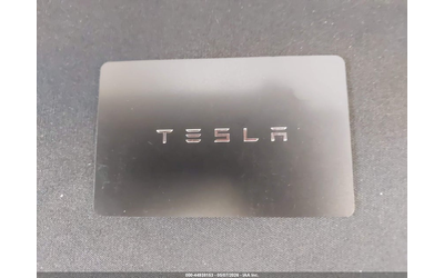 Tesla Model 3 ELECTRIC All Wheel Drive - автомобили, коли, обяви за нови и употребявани 10