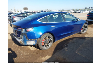 tesla-model-3-electric-all-wheel-drive - 3