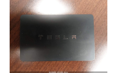 Tesla Model 3 ELECTRIC All Wheel Drive - автомобили, коли, обяви за нови и употребявани 10