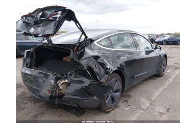 tesla-model-3-electric-all-wheel-drive - 3