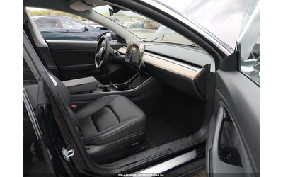 tesla-model-3-electric-all-wheel-drive - 4