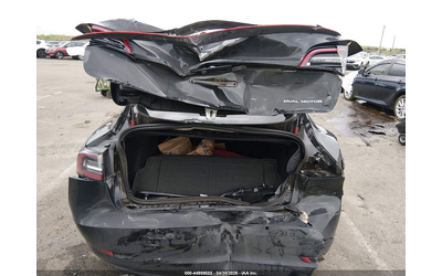 tesla-model-3-electric-all-wheel-drive - 5